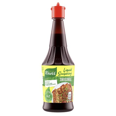 adobo knorr.